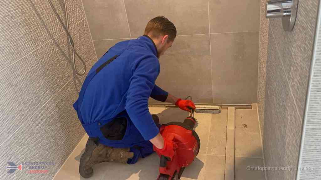 Badkamer Ontstoppen Ijmuiden Badkamer Ontstoppen Ijmuiden