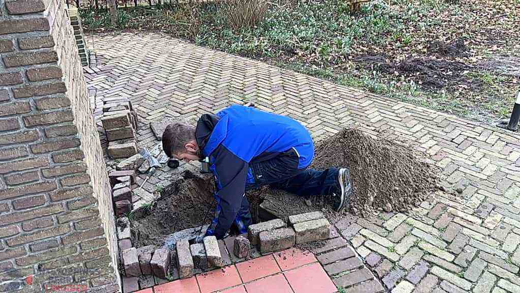 Ijmuiden Riool Ontstoppen Ijmuiden Riool Ontstoppen