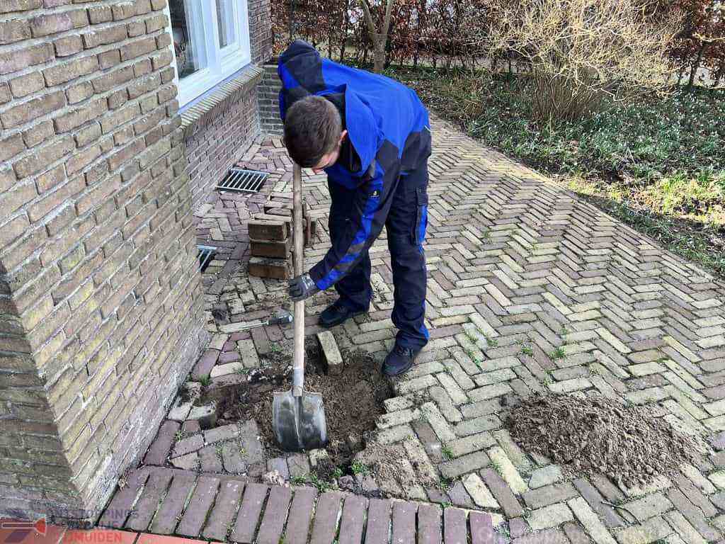 Ijmuiden Riool Ontstopping Ijmuiden Riool Ontstopping
