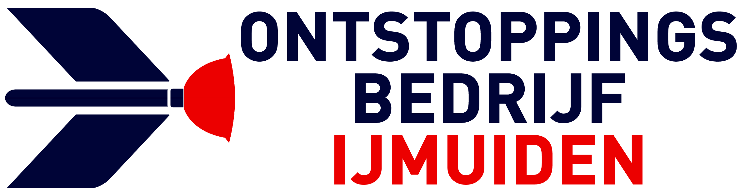Ontstoppingsbedrijf IJmuiden Ontstoppingsbedrijf IJmuiden