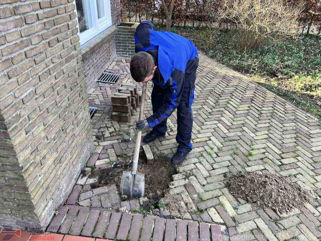 Riool Ontstoppen Ijmuiden Riool Ontstoppen Ijmuiden