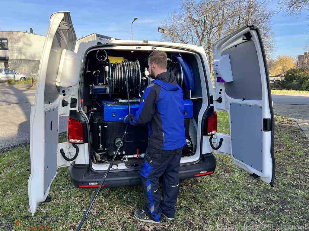 Riool Ontstoppingsdienst Ijmuiden Riool Ontstoppingsdienst Ijmuiden