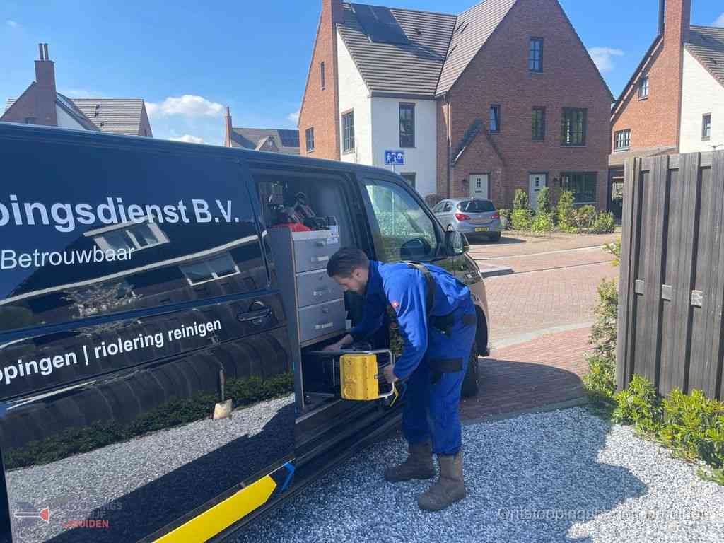 Spoed Ontstoppingsbedrijf Ijmuiden Spoed Ontstoppingsbedrijf Ijmuiden