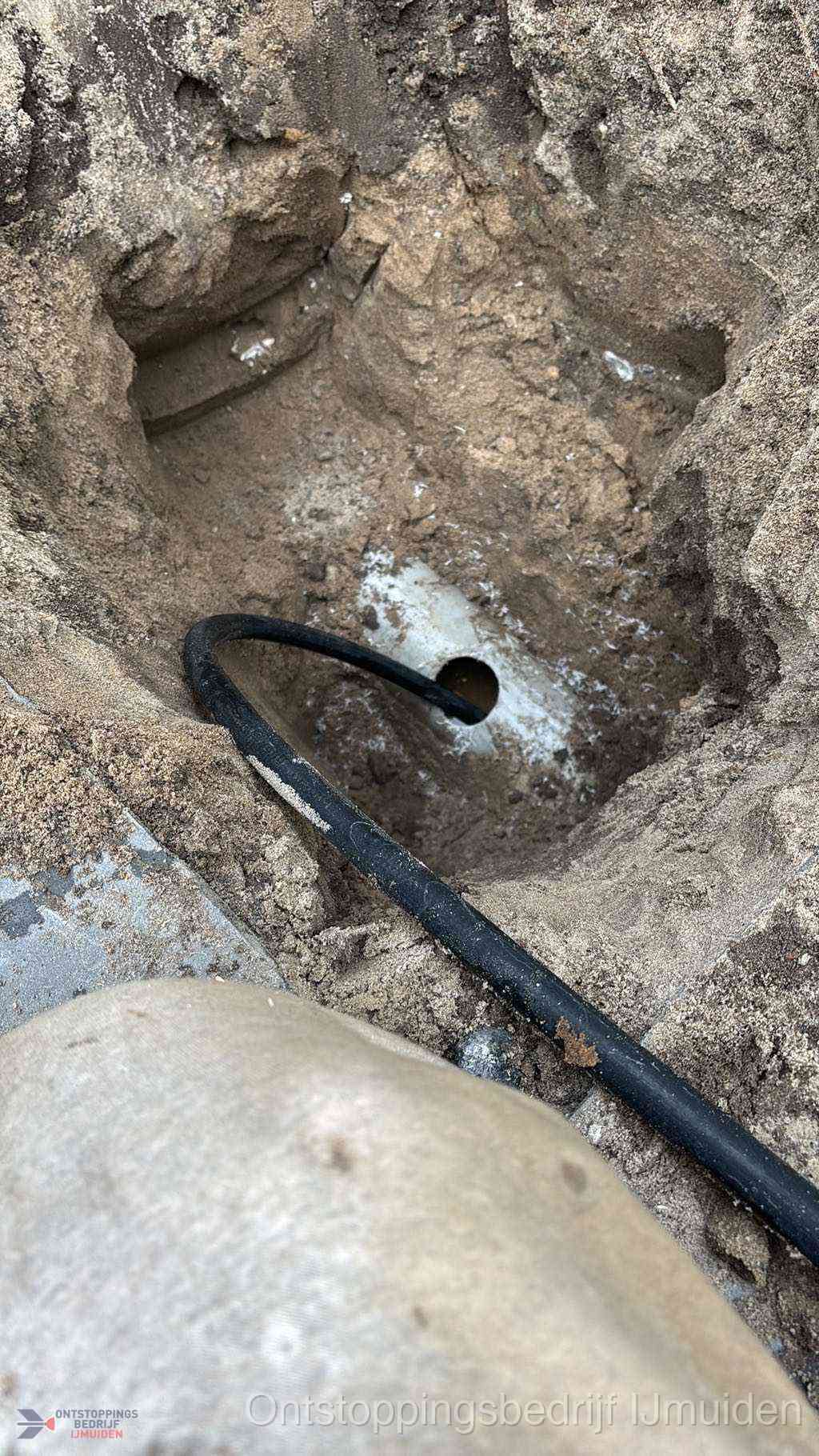 Wasmachine Afvoer Verstopt Ijmuiden Wasmachine Afvoer Verstopt Ijmuiden