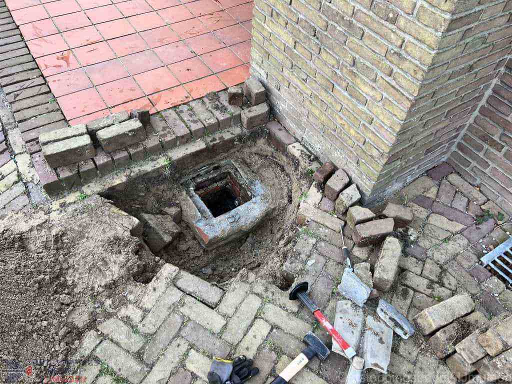 Wc Ontstoppingsdienst Ijmuiden Wc Ontstoppingsdienst Ijmuiden